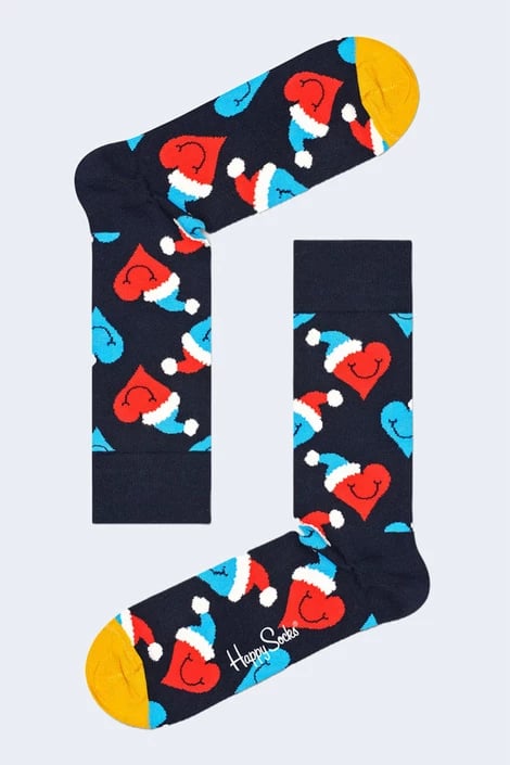 Çorape për femra Happy Socks 