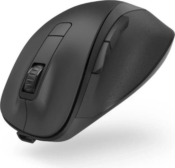 Maus wireless Hama MW-500 V2,1600dpi, i zi 