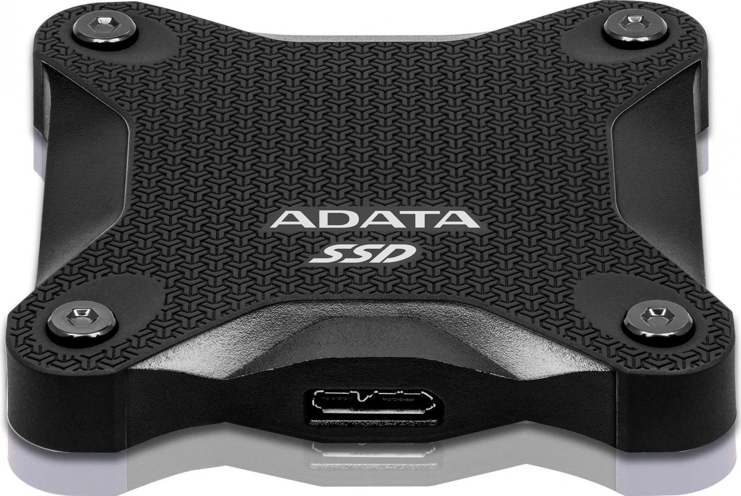 SSD Adata SD620, 512GB, USB 3.2, i zi