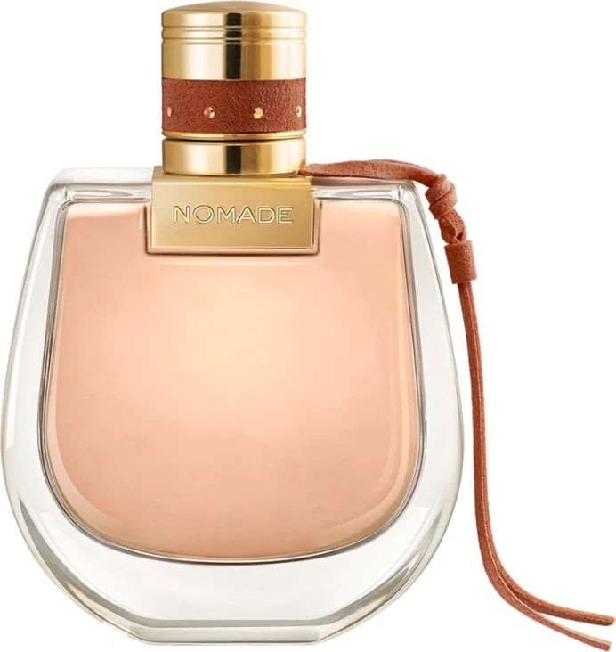 Eau De Parfum Chloé Nomade Absolu, 75 ml