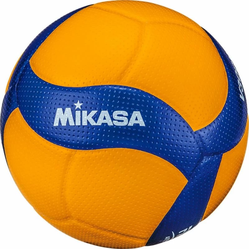 Top për volejboll Mikasa V300W