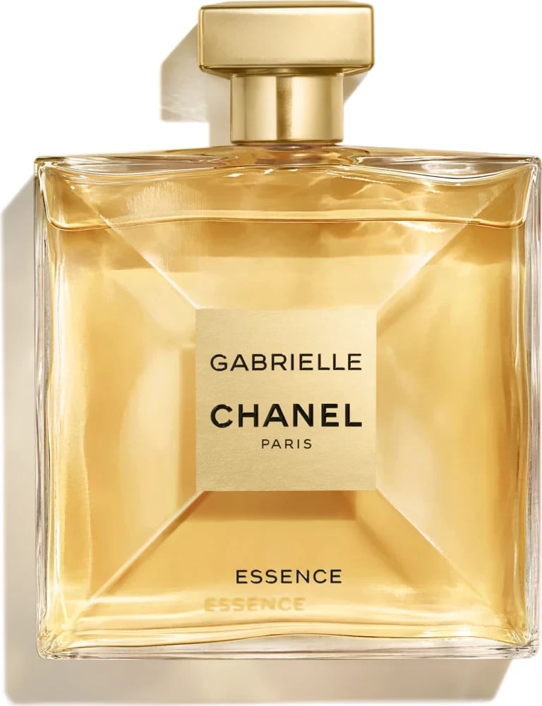 Eau De Parfum Chanel Gabrielle Essence, 50 ml