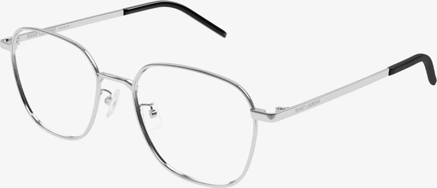 Korniza optike për femra Saint Laurent SL 646/F-002 53