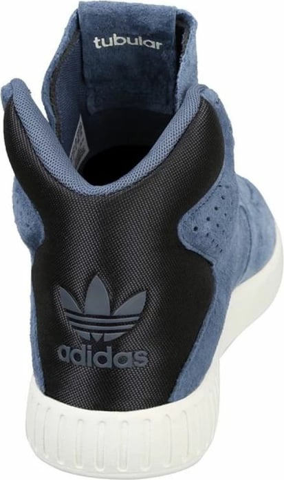 Atlete të larta për femra adidas Originals, blu