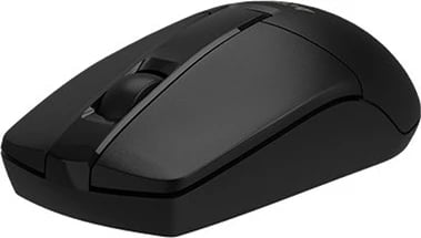 Maus pa tela A4Tech G3-330NS RF (Silent), i zi