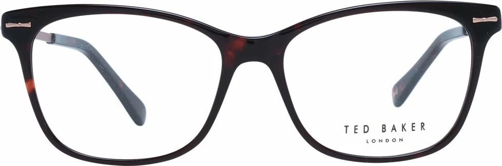 Syze optike Ted Baker, femra, të zeza