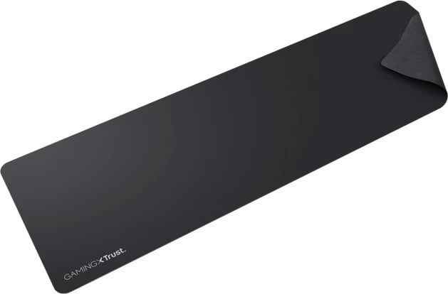 MOUSEPAD GAMING TRUST GXT 758 XXL