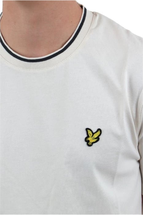 Maicë për meshkuj Lyle & Scott