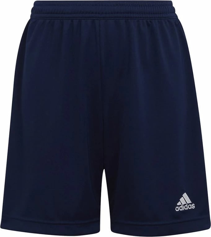 Shorce për fëmijë adidas, blu marine