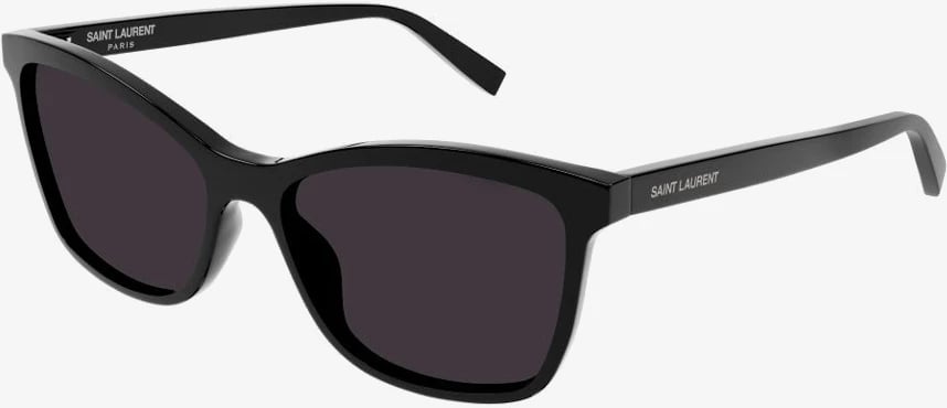 Syze dielli Saint Laurent SL 502-001 56