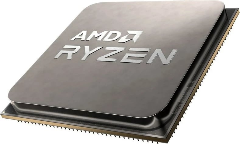 Procesor AMD Ryzen 5 5600GT