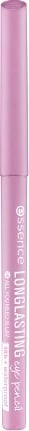 Laps për sy Essence Long Lasting no.38 All You Need Is Lav, 28g