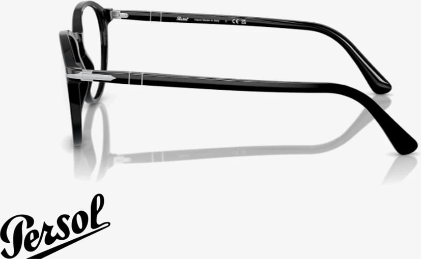 Korniza optike Persol PO3218V 95 51