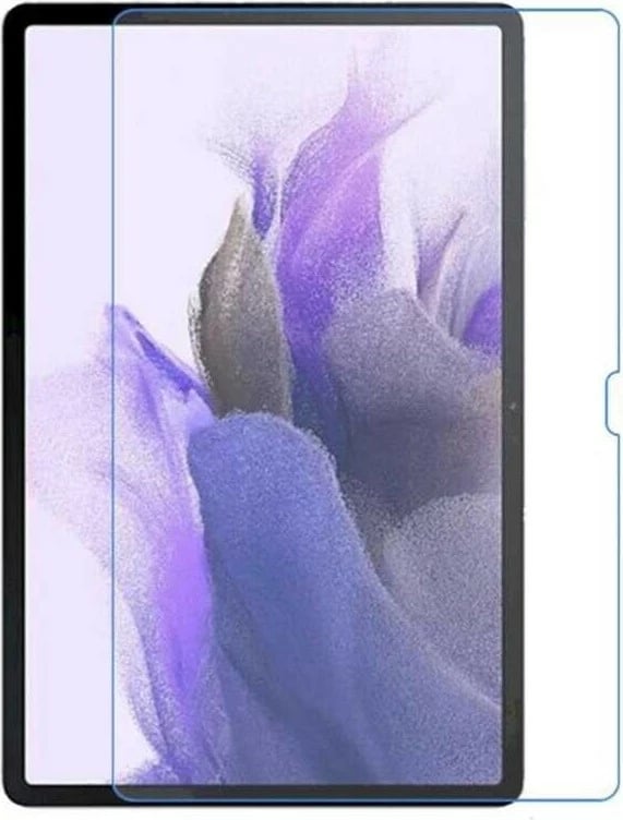 Mbrojtës ekrani për tablet Samsung Galaxy Tab S6 Lite P610 Megafox, pa ngjyrë