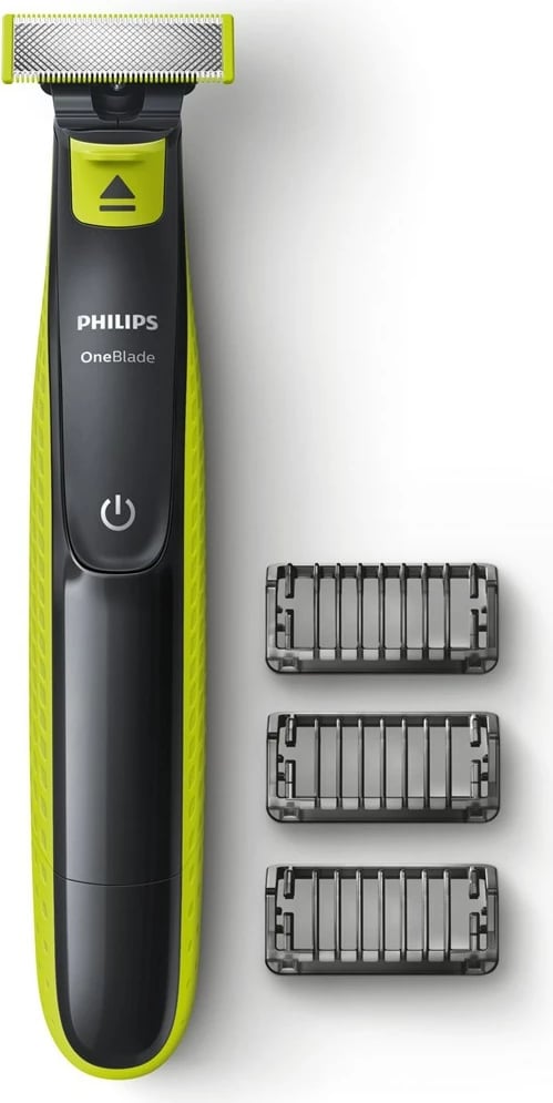 Makinë rroje Philips QP2520/20
