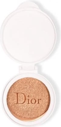 Krem pudër Dior Dreamskin Moist & Perfect Skin Cushion, SPF50