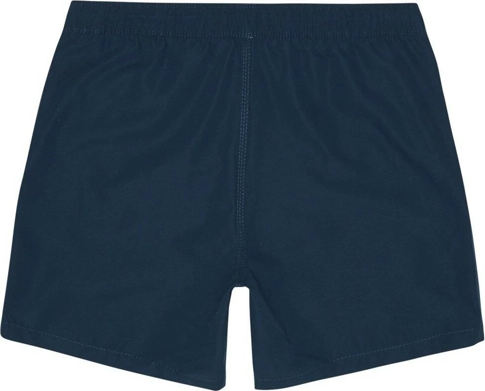 Shorce për meshkuj Billabong All Day, navy blue