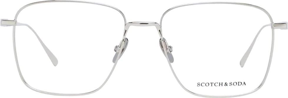 Syze optike për meshkuj Scotch & Soda