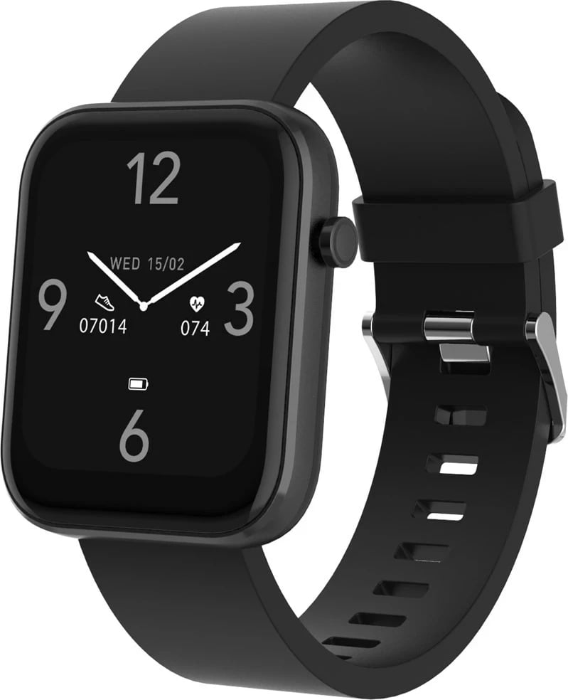 Smartwatch Denver SW-182B, i zi