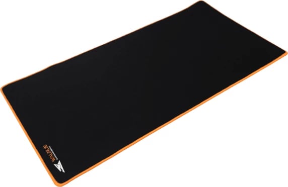 Mauspad Gaming Baracuda BGMP-011, 800 x 400 XL, i zi