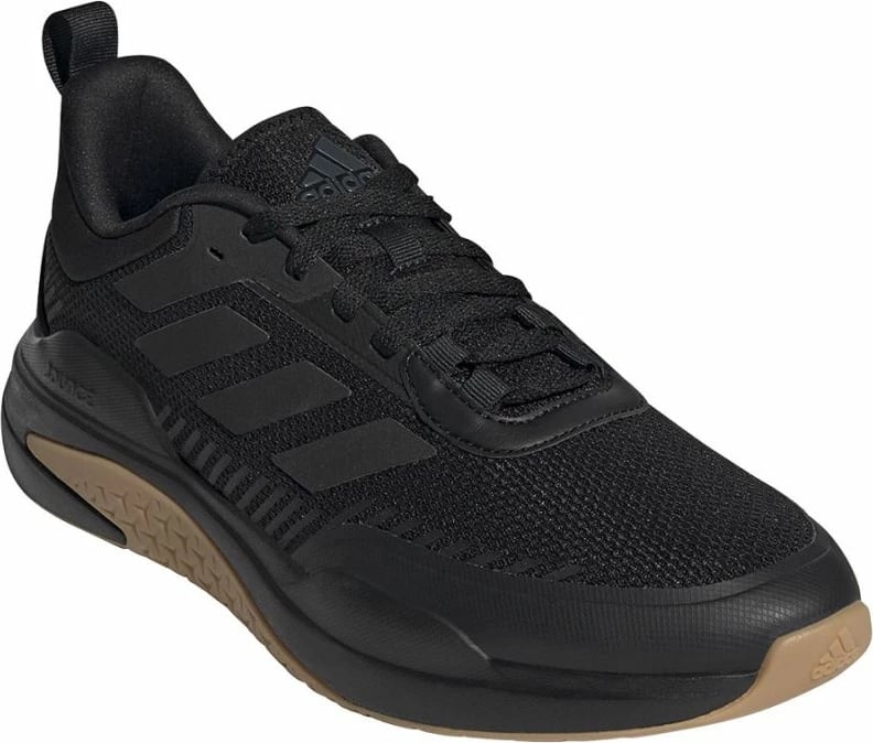 Atlete për meshkuj adidas VM GX0728, të zeza