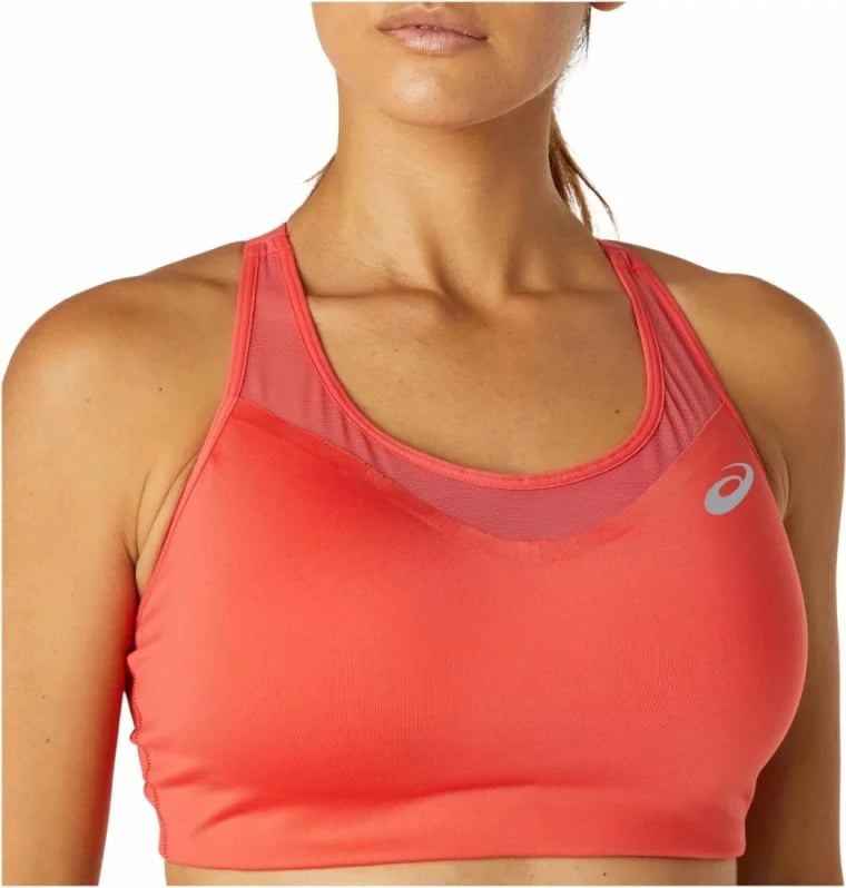 Puma Padded Top 1p W sports bra 938185 01