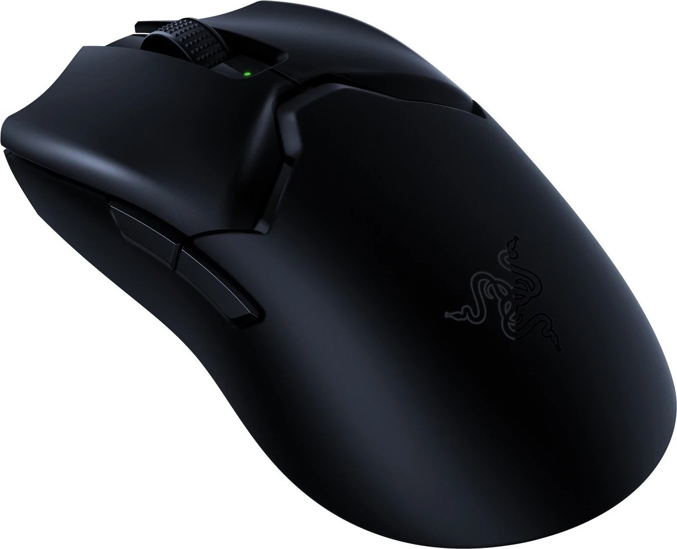 Maus Razer Viper V2 Pro, i zi