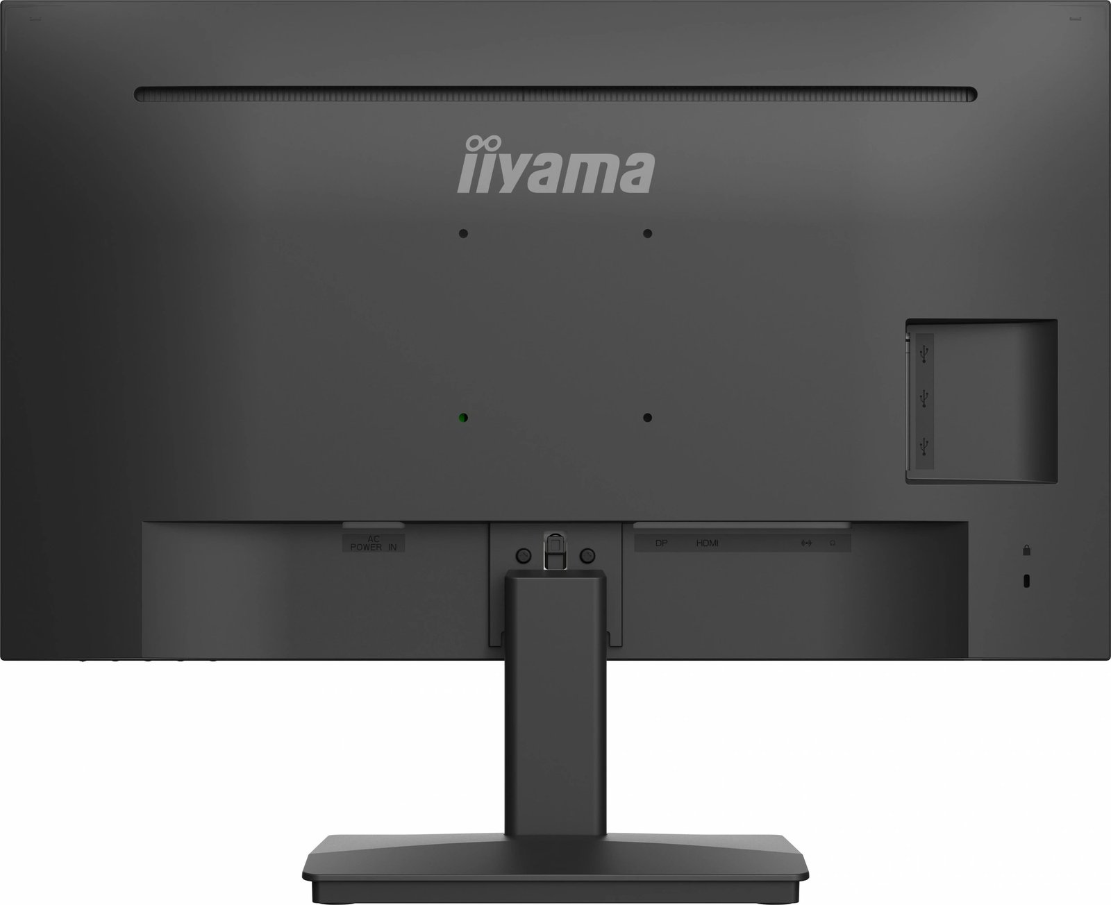 Monitor iiyama ProLite XU2793HS-B6, 27", Full HD, LED, 1 ms, i zi