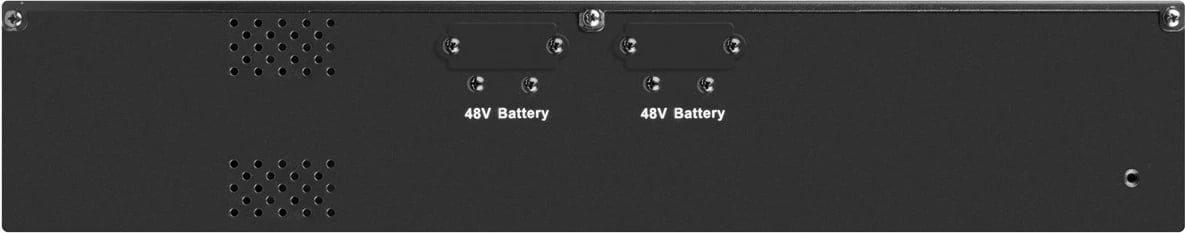 Modul baterie Armac BATTERY PACK RACK B/0409/R, 9 Ah, 12 V, E zezë