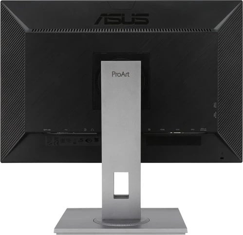 Monitor ASUS ProArt PA248QV, 24'', IPS, 1920 x 1200, 75Hz, i zi