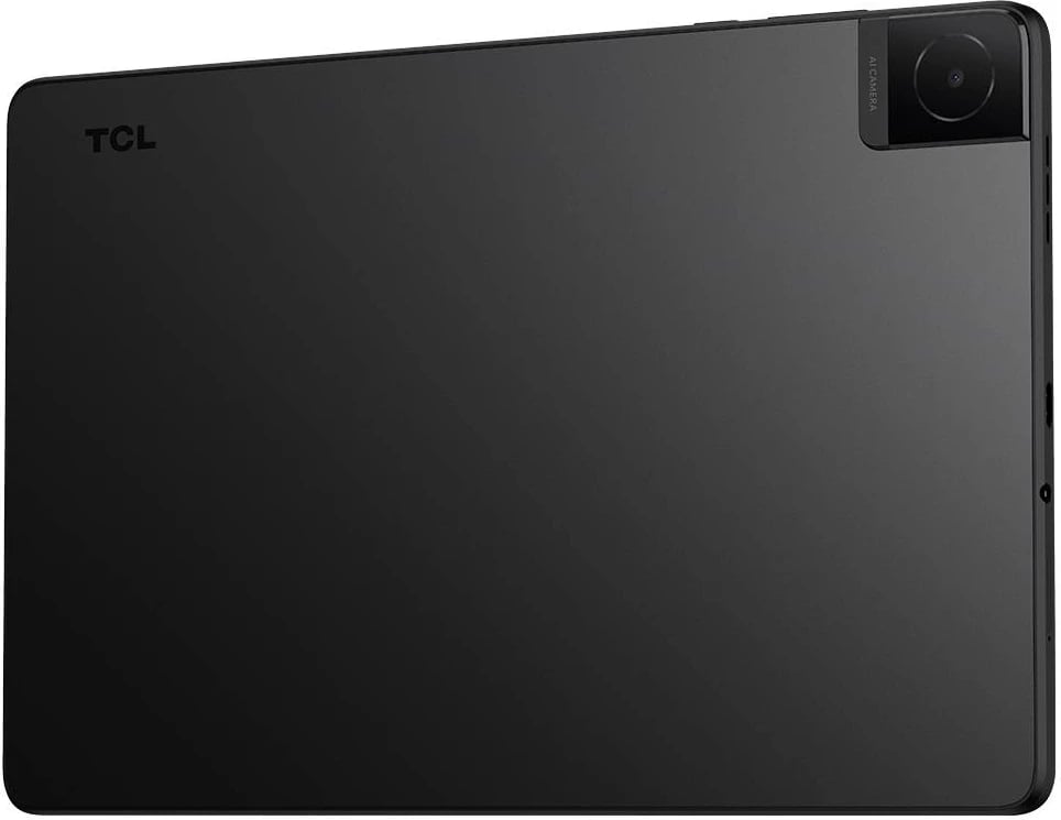 Tabletë TCL TAB 10L Gen 2, 3+32GB, HD, Space Black