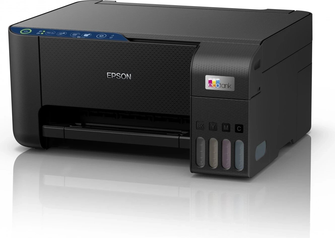 Printer Epson L3251