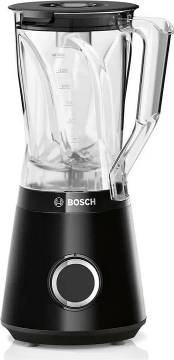 Blender Bosch VitaPower MMB6141B, 1200W, i zi