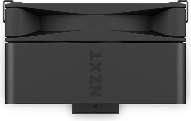 Ventilator CPU NZXT T120, i zi