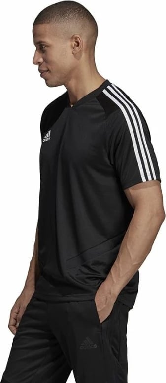 Fanellë Futbolli për Meshkuj adidas TIRO 19 TR JSY M DT5287