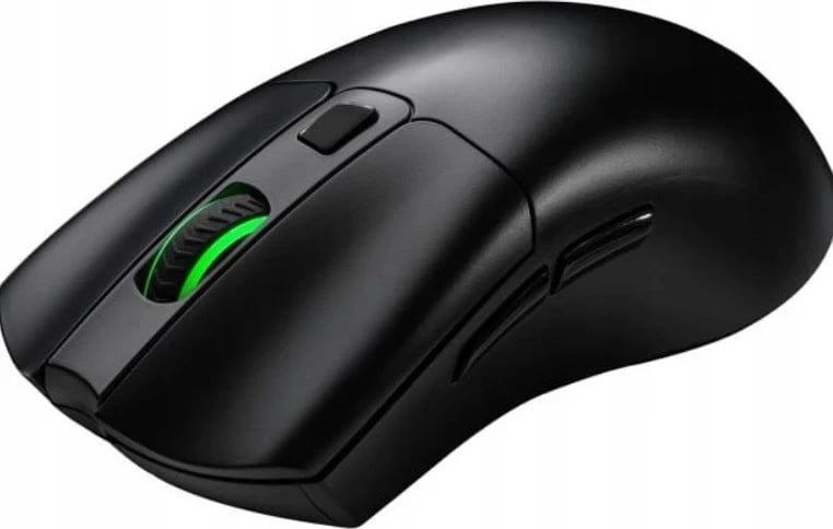 Maus wireless Mad Catz M.O.J.O. M2