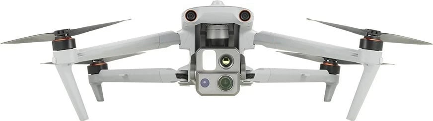 Dron Autel EVO MAX 4T Standard Bundle pa logo (me bateri)