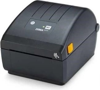 Printer etiketash Zebra ZD230, Termik Drejtpërdrejt, 203 x 203 DPI, me Ethernet