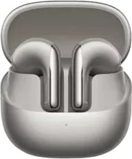 Kufje XIAOMI BUDS 5, Titan Gray