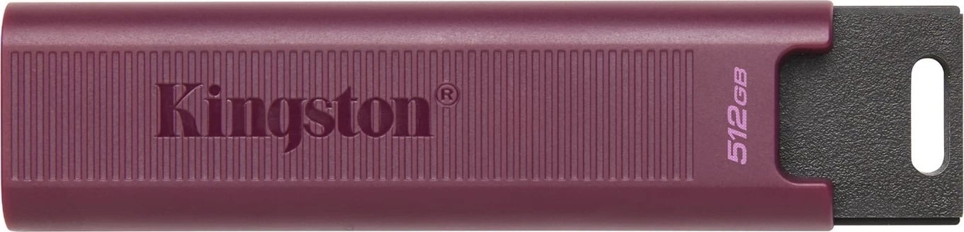 USB Kingston DataTraveler MAX, 512GB