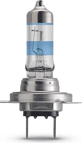 Llambë për makinë Philips 00577928, H7 55 W Halogen