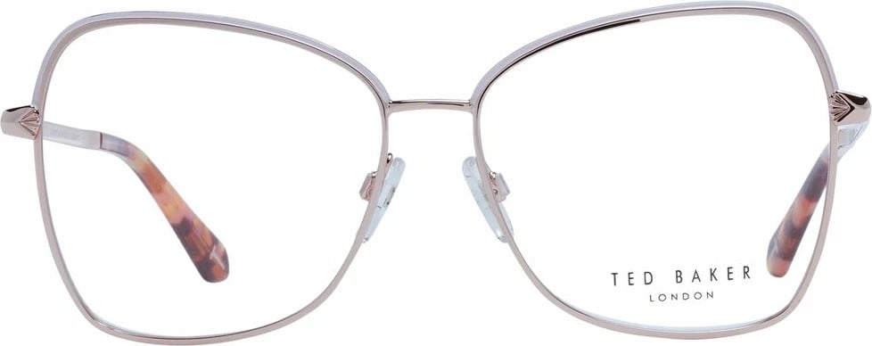 Syze optike Ted Baker femra, rozë