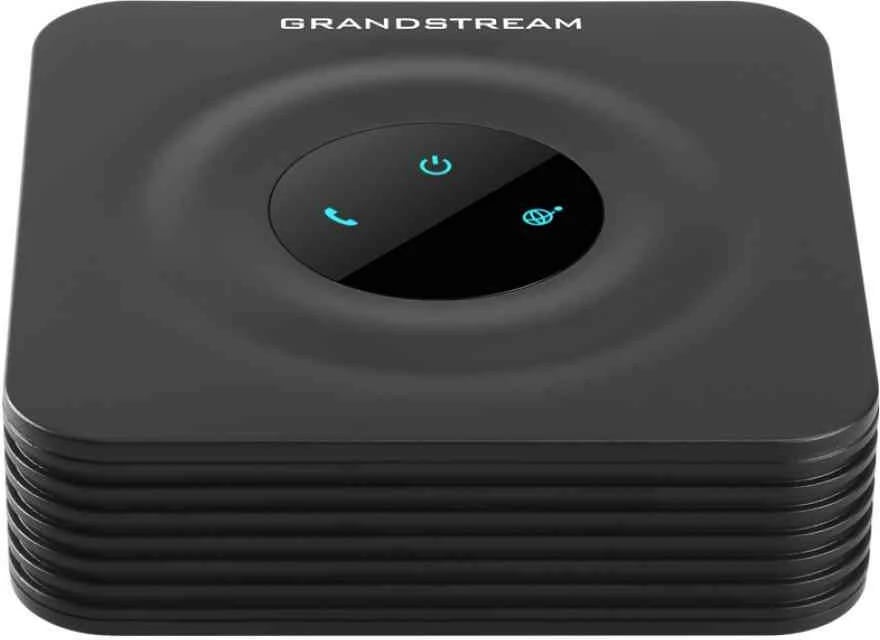 Adapter VoIP Grandstream HandyTone HT801