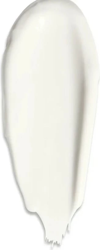 Krem për fytyrë Anti-Aging Clinique SPF 15, 50ml