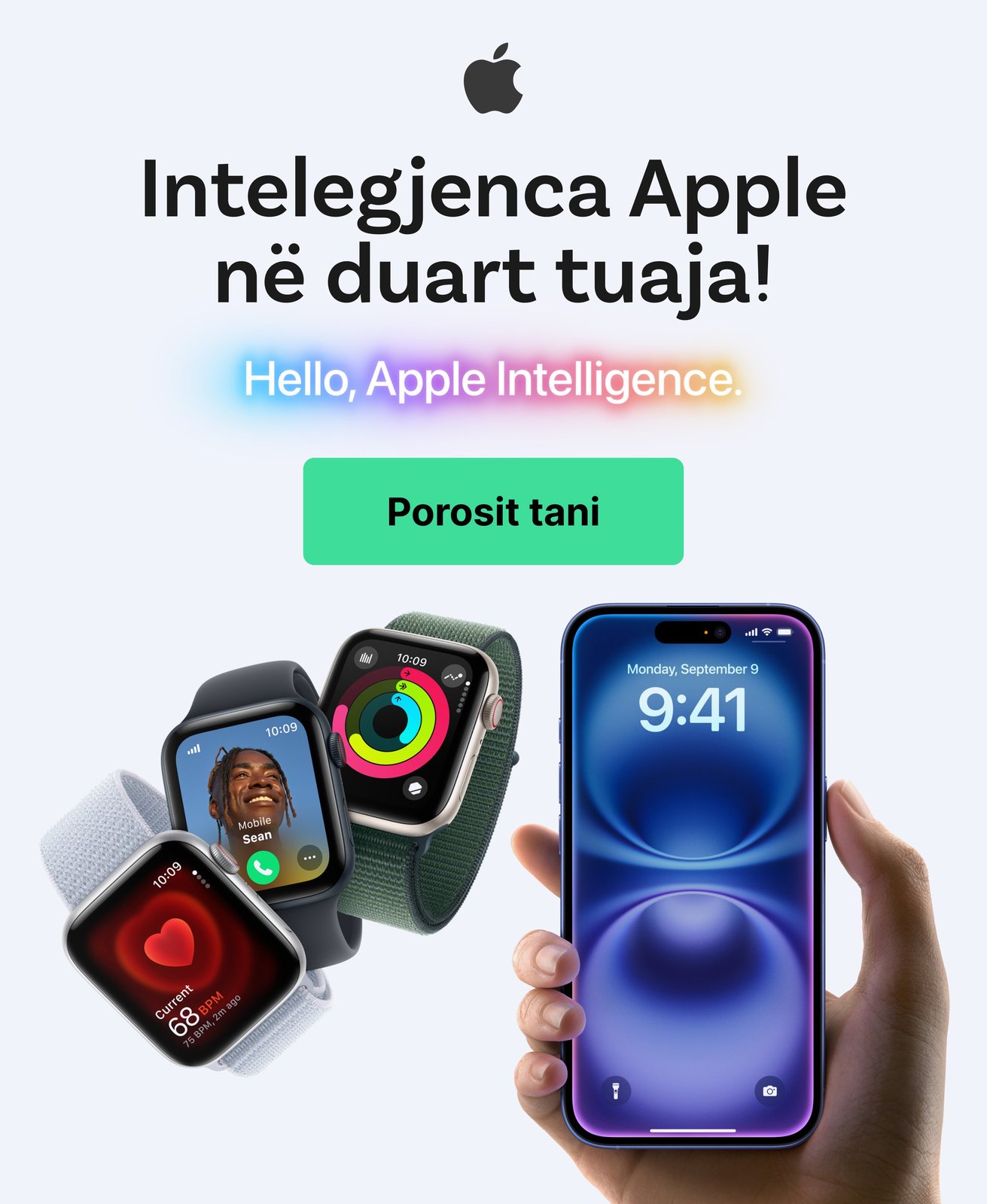 Banner-apple-mobile