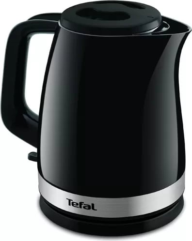 VLUESE UJI TEFAL KO150F30