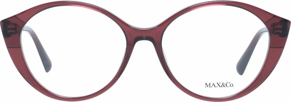 Syze optike për femra Max & Co