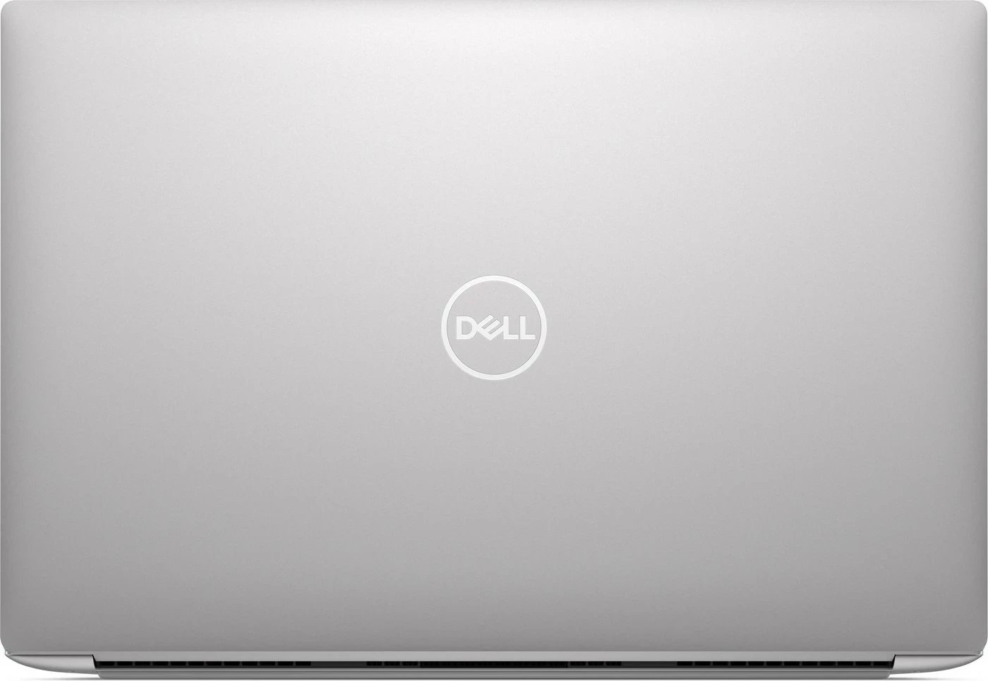 Laptop Dell XPS 16 9640, Ultra 7 155H, 16.3" OLED, 64GB, 4TB, Win11Pro, RTX 4070, argjendtë