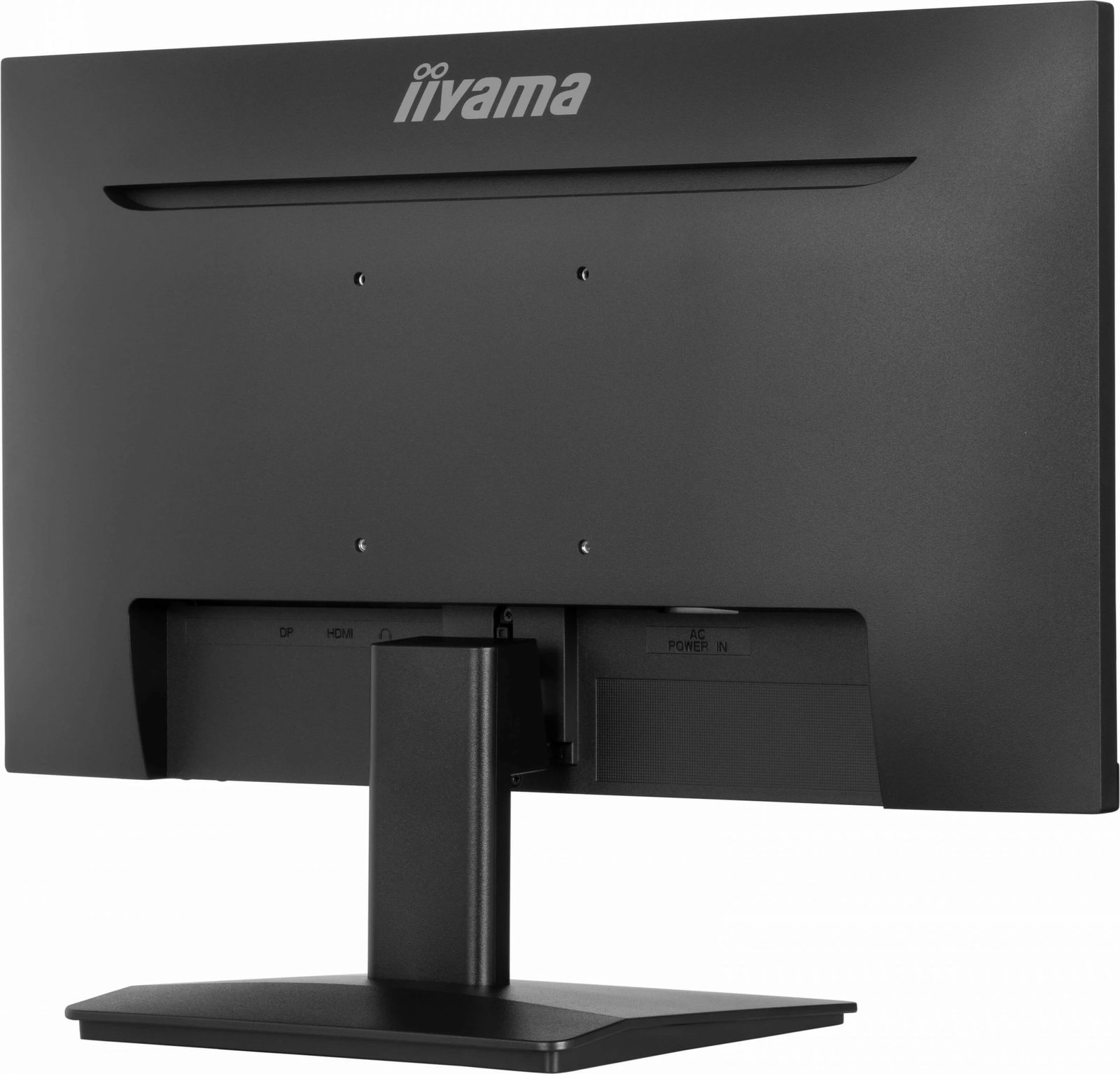 Monitor iiyama ProLite XU2293HS-B6, 21.5", Full HD, LED, i zi