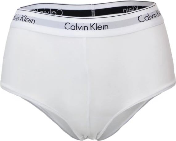 Të brendshme për femra Calvin Klein Underwear, të bardha